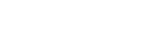 15 YEARS LIMITED GUARANTEE