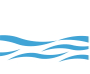 INEX > Affordable Luxury