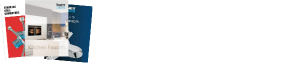 DOWNLOAD OTHER CATALOGS