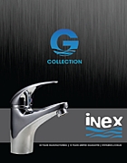G-COLLECTION