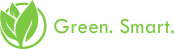 INEX - GREEN SMART
