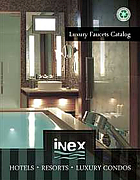 HOTELS - RESORTS - LUXURY CONDOS