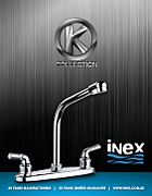 K-COLLECTION