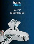 5 & 7 SERIES